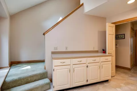 441 E Clearcreek, Springboro, OH 45066 photo 31