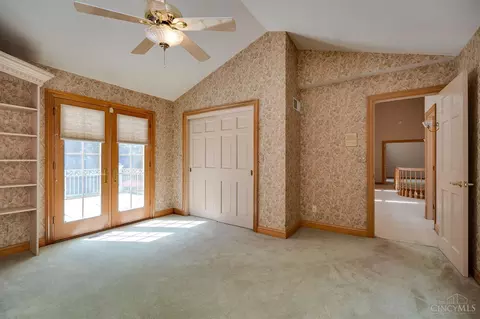 441 E Clearcreek, Springboro, OH 45066 photo 49