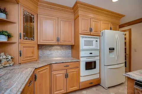 441 E Clearcreek, Springboro, OH 45066 photo 24