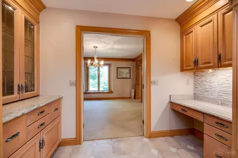 441 E Clearcreek, Springboro, OH 45066 photo 27