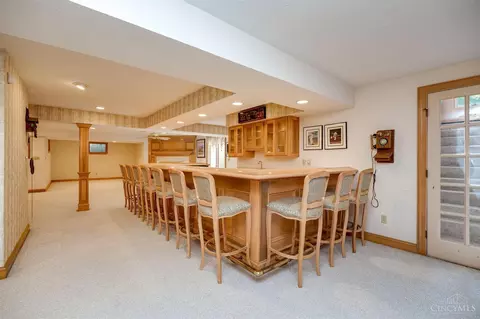 441 E Clearcreek, Springboro, OH 45066 photo 58