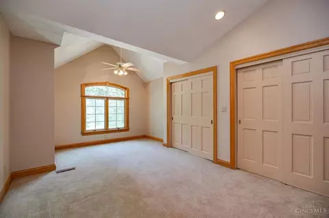 441 E Clearcreek, Springboro, OH 45066 photo 39