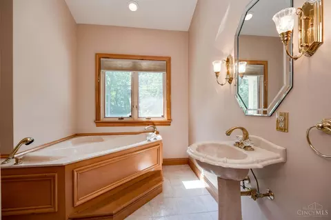 441 E Clearcreek, Springboro, OH 45066 photo 42