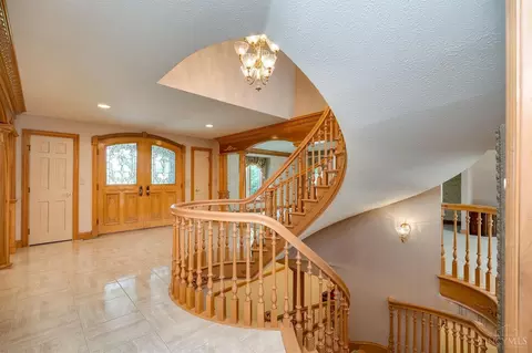 441 E Clearcreek, Springboro, OH 45066 photo 51