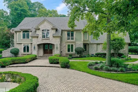 441 E Clearcreek, Springboro, OH 45066