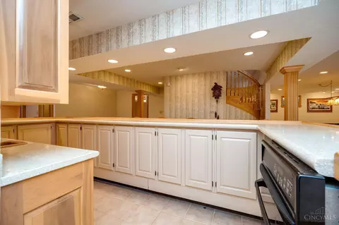 441 E Clearcreek, Springboro, OH 45066 photo 59