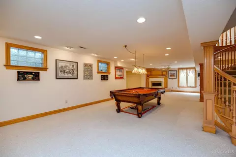 441 E Clearcreek, Springboro, OH 45066 photo 53