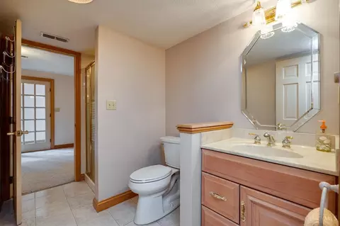 441 E Clearcreek, Springboro, OH 45066 photo 63