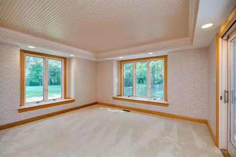 441 E Clearcreek, Springboro, OH 45066 photo 18