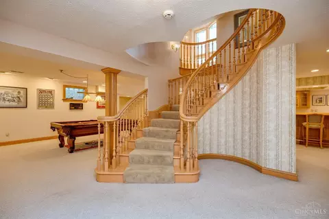 441 E Clearcreek, Springboro, OH 45066 photo 52