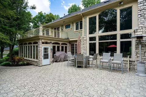 441 E Clearcreek, Springboro, OH 45066 photo 68