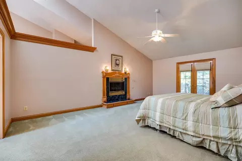 441 E Clearcreek, Springboro, OH 45066 photo 32