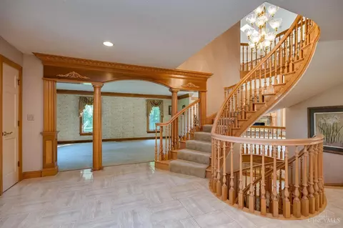 441 E Clearcreek, Springboro, OH 45066 photo 12