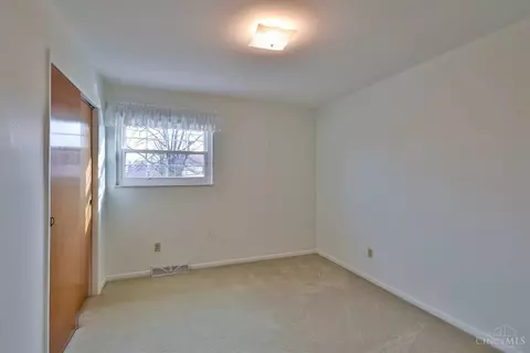 9179 Millcliff, Cincinnati, OH 45231 photo 26