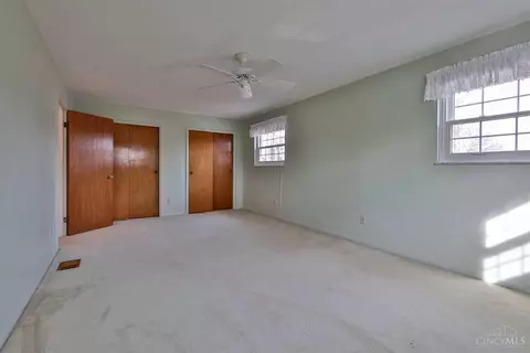 9179 Millcliff, Cincinnati, OH 45231 photo 22