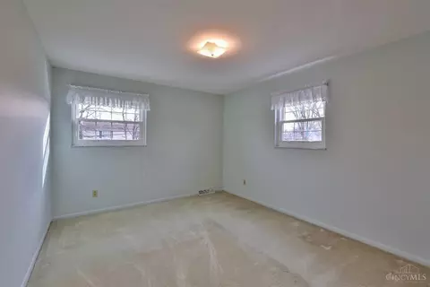9179 Millcliff, Cincinnati, OH 45231 photo 24