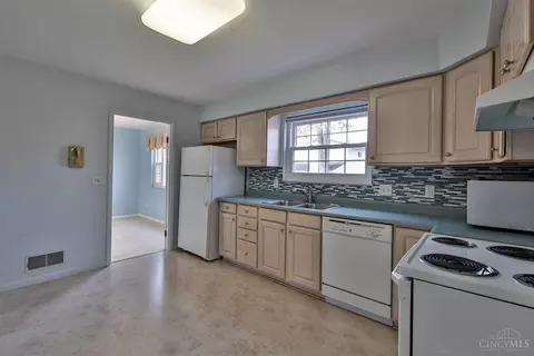 9179 Millcliff, Cincinnati, OH 45231 photo 16