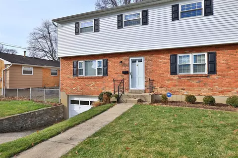 9179 Millcliff, Cincinnati, OH 45231 photo 3
