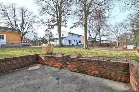 9179 Millcliff, Cincinnati, OH 45231 photo 33