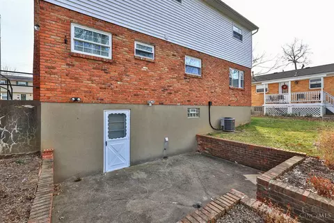 9179 Millcliff, Cincinnati, OH 45231 photo 34