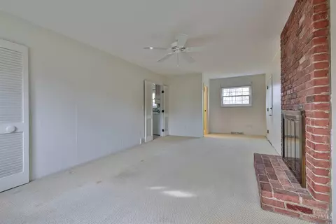 9179 Millcliff, Cincinnati, OH 45231 photo 11