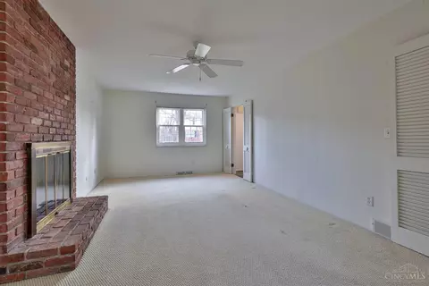 9179 Millcliff, Cincinnati, OH 45231 photo 10