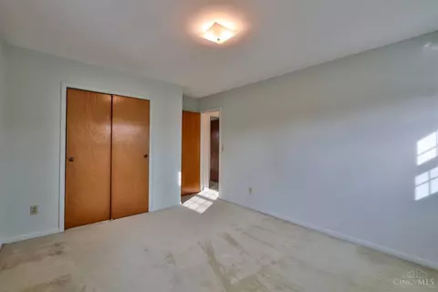9179 Millcliff, Cincinnati, OH 45231 photo 41