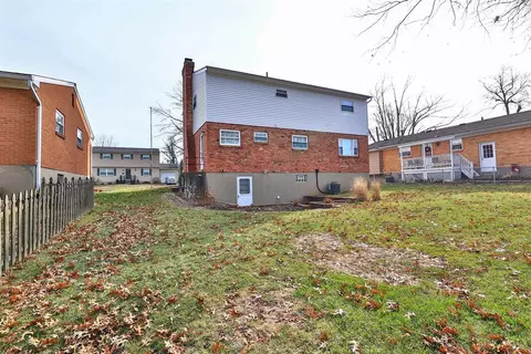 9179 Millcliff, Cincinnati, OH 45231 photo 44