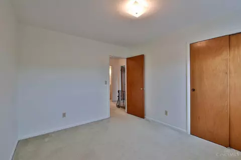 9179 Millcliff, Cincinnati, OH 45231 photo 43