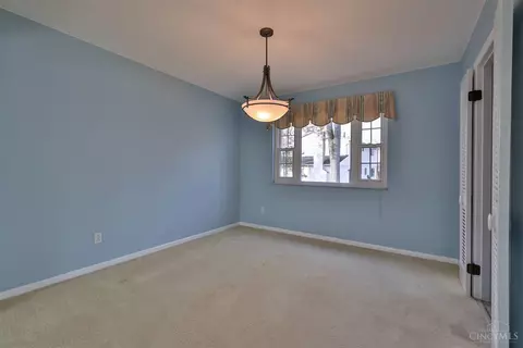 9179 Millcliff, Cincinnati, OH 45231 photo 13