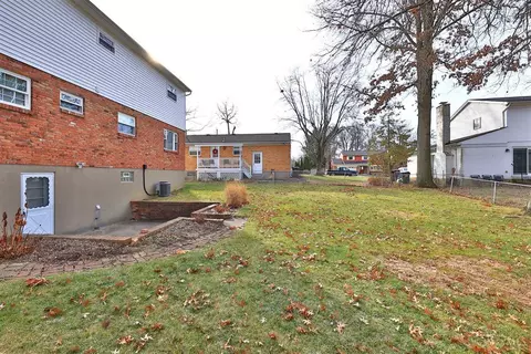 9179 Millcliff, Cincinnati, OH 45231 photo 35