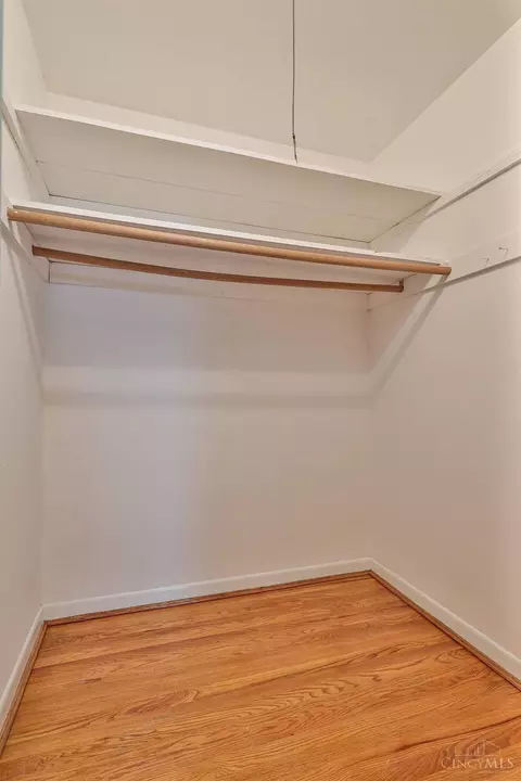 9179 Millcliff, Cincinnati, OH 45231 photo 32