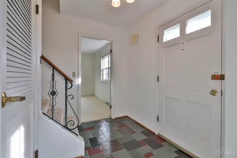 9179 Millcliff, Cincinnati, OH 45231 photo 4