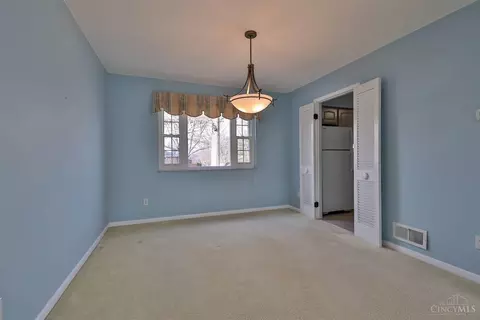 9179 Millcliff, Cincinnati, OH 45231 photo 12