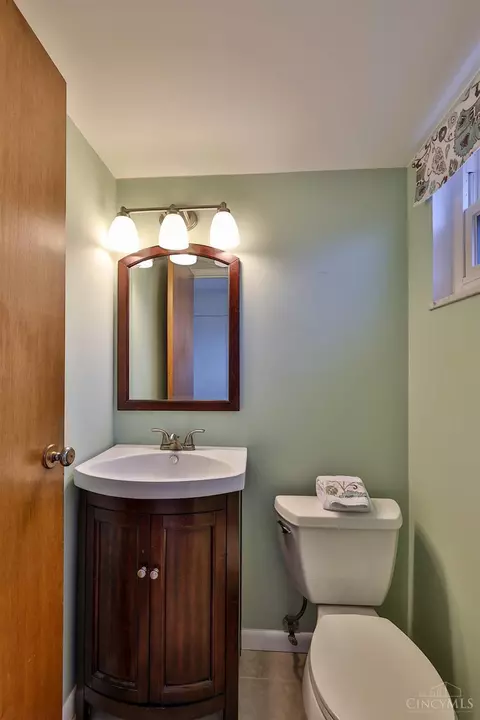 9179 Millcliff, Cincinnati, OH 45231 photo 29