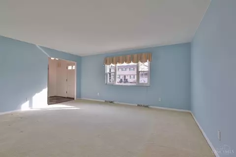 9179 Millcliff, Cincinnati, OH 45231 photo 7