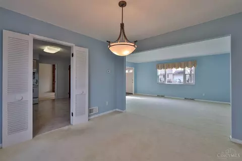 9179 Millcliff, Cincinnati, OH 45231 photo 14