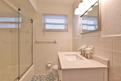 9179 Millcliff, Cincinnati, OH 45231 photo 30