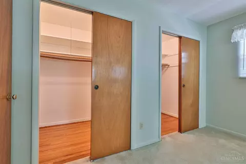 9179 Millcliff, Cincinnati, OH 45231 photo 23