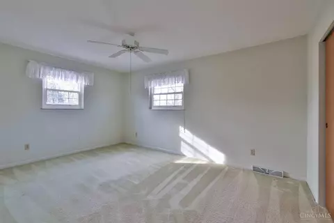 9179 Millcliff, Cincinnati, OH 45231 photo 25