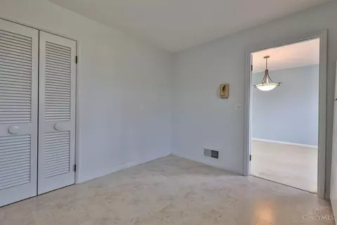 9179 Millcliff, Cincinnati, OH 45231 photo 19