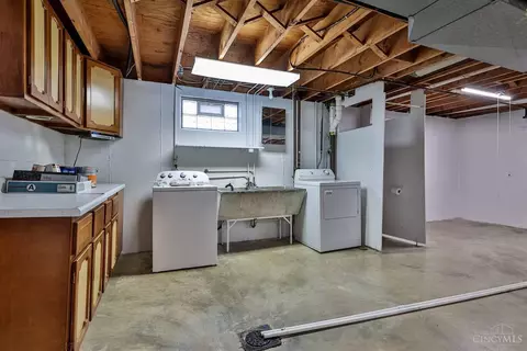 9179 Millcliff, Cincinnati, OH 45231 photo 31