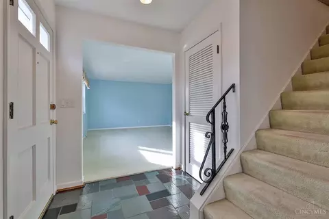 9179 Millcliff, Cincinnati, OH 45231 photo 5
