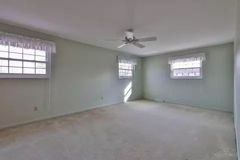 9179 Millcliff, Cincinnati, OH 45231 photo 21