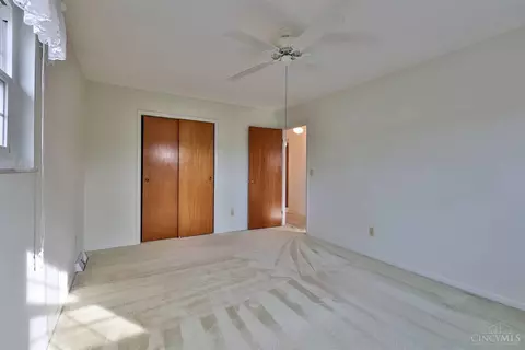 9179 Millcliff, Cincinnati, OH 45231 photo 42
