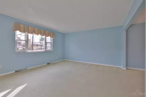 9179 Millcliff, Cincinnati, OH 45231 photo 6