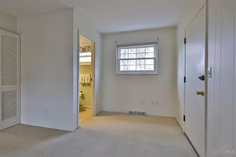 9179 Millcliff, Cincinnati, OH 45231 photo 40