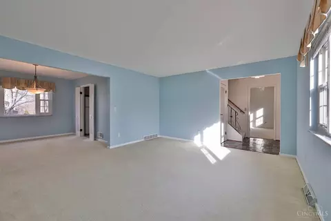 9179 Millcliff, Cincinnati, OH 45231 photo 8