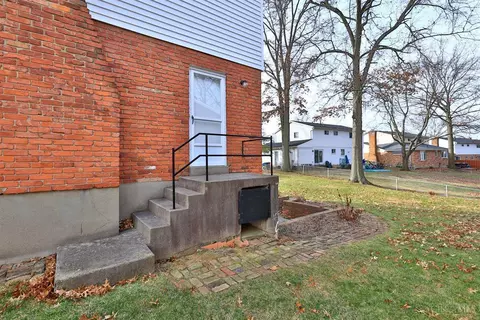 9179 Millcliff, Cincinnati, OH 45231 photo 37