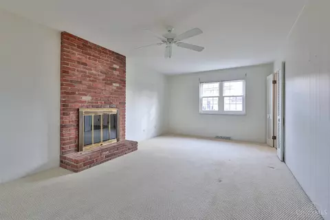 9179 Millcliff, Cincinnati, OH 45231 photo 9